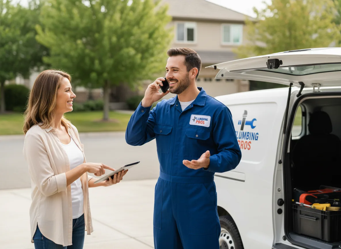 Water Heater Repair Manchester, CT FAQs